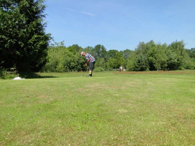 2011HWK 064.jpg